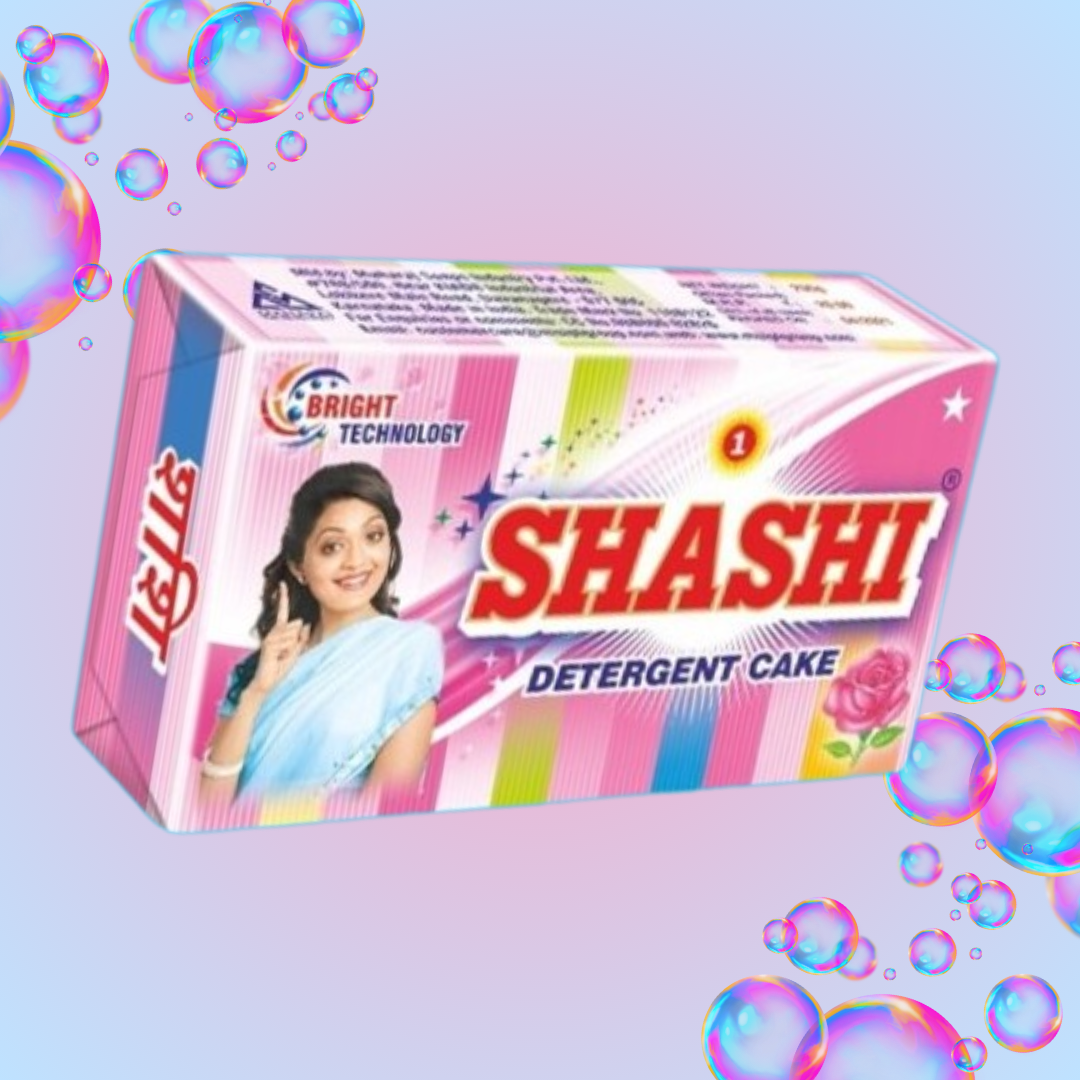 Shashi Pink Pouch